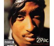 2  pac