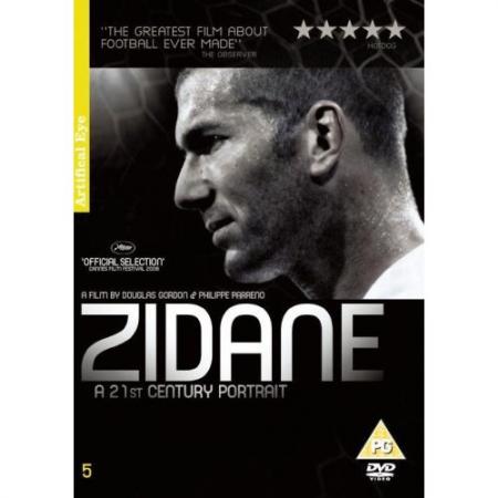 zidane