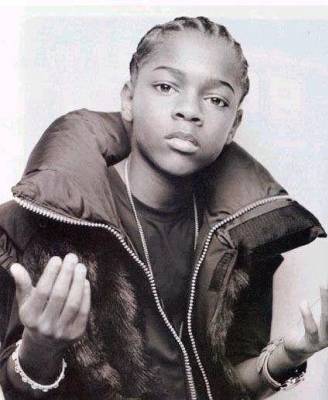 bow wow
