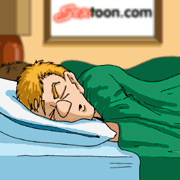 ohhhhhhhhhhhhhhhhhhhh