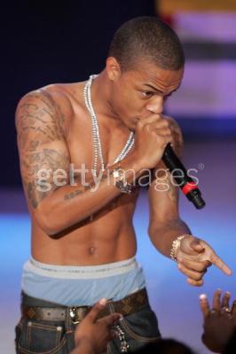 bow wow