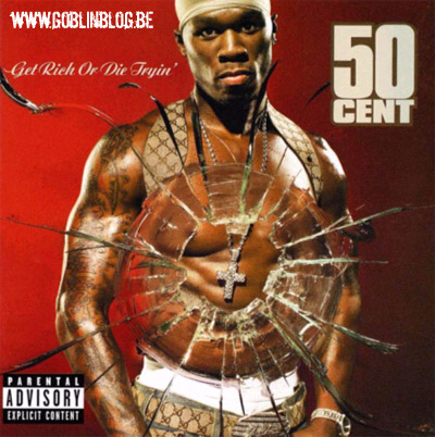 50 cent